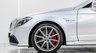USED 2016 66 MERCEDES-BENZ CLS CLASS 5.5 CLS63 V8 AMG S Coupe 4dr Petrol SpdS MCT Euro 6 (s/s) (585 ps) Click l Deliver + Finance Available