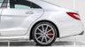 USED 2016 66 MERCEDES-BENZ CLS CLASS 5.5 CLS63 V8 AMG S Coupe 4dr Petrol SpdS MCT Euro 6 (s/s) (585 ps) Click l Deliver + Finance Available