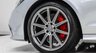 USED 2016 66 MERCEDES-BENZ CLS CLASS 5.5 CLS63 V8 AMG S Coupe 4dr Petrol SpdS MCT Euro 6 (s/s) (585 ps) Click l Deliver + Finance Available