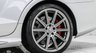 USED 2016 66 MERCEDES-BENZ CLS CLASS 5.5 CLS63 V8 AMG S Coupe 4dr Petrol SpdS MCT Euro 6 (s/s) (585 ps) Click l Deliver + Finance Available
