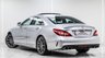 USED 2016 66 MERCEDES-BENZ CLS CLASS 5.5 CLS63 V8 AMG S Coupe 4dr Petrol SpdS MCT Euro 6 (s/s) (585 ps) Click l Deliver + Finance Available