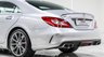 USED 2016 66 MERCEDES-BENZ CLS CLASS 5.5 CLS63 V8 AMG S Coupe 4dr Petrol SpdS MCT Euro 6 (s/s) (585 ps) Click l Deliver + Finance Available