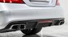 USED 2016 66 MERCEDES-BENZ CLS CLASS 5.5 CLS63 V8 AMG S Coupe 4dr Petrol SpdS MCT Euro 6 (s/s) (585 ps) Click l Deliver + Finance Available