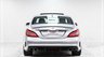 USED 2016 66 MERCEDES-BENZ CLS CLASS 5.5 CLS63 V8 AMG S Coupe 4dr Petrol SpdS MCT Euro 6 (s/s) (585 ps) Click l Deliver + Finance Available