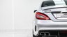 USED 2016 66 MERCEDES-BENZ CLS CLASS 5.5 CLS63 V8 AMG S Coupe 4dr Petrol SpdS MCT Euro 6 (s/s) (585 ps) Click l Deliver + Finance Available