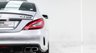 USED 2016 66 MERCEDES-BENZ CLS CLASS 5.5 CLS63 V8 AMG S Coupe 4dr Petrol SpdS MCT Euro 6 (s/s) (585 ps) Click l Deliver + Finance Available