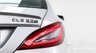 USED 2016 66 MERCEDES-BENZ CLS CLASS 5.5 CLS63 V8 AMG S Coupe 4dr Petrol SpdS MCT Euro 6 (s/s) (585 ps) Click l Deliver + Finance Available