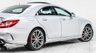 USED 2016 66 MERCEDES-BENZ CLS CLASS 5.5 CLS63 V8 AMG S Coupe 4dr Petrol SpdS MCT Euro 6 (s/s) (585 ps) Click l Deliver + Finance Available