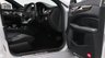 USED 2016 66 MERCEDES-BENZ CLS CLASS 5.5 CLS63 V8 AMG S Coupe 4dr Petrol SpdS MCT Euro 6 (s/s) (585 ps) Click l Deliver + Finance Available