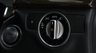 USED 2016 66 MERCEDES-BENZ CLS CLASS 5.5 CLS63 V8 AMG S Coupe 4dr Petrol SpdS MCT Euro 6 (s/s) (585 ps) Click l Deliver + Finance Available