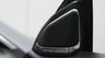 USED 2016 66 MERCEDES-BENZ CLS CLASS 5.5 CLS63 V8 AMG S Coupe 4dr Petrol SpdS MCT Euro 6 (s/s) (585 ps) Click l Deliver + Finance Available