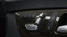 USED 2016 66 MERCEDES-BENZ CLS CLASS 5.5 CLS63 V8 AMG S Coupe 4dr Petrol SpdS MCT Euro 6 (s/s) (585 ps) Click l Deliver + Finance Available