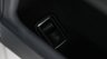 USED 2016 66 MERCEDES-BENZ CLS CLASS 5.5 CLS63 V8 AMG S Coupe 4dr Petrol SpdS MCT Euro 6 (s/s) (585 ps) Click l Deliver + Finance Available