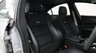 USED 2016 66 MERCEDES-BENZ CLS CLASS 5.5 CLS63 V8 AMG S Coupe 4dr Petrol SpdS MCT Euro 6 (s/s) (585 ps) Click l Deliver + Finance Available