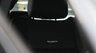 USED 2016 66 MERCEDES-BENZ CLS CLASS 5.5 CLS63 V8 AMG S Coupe 4dr Petrol SpdS MCT Euro 6 (s/s) (585 ps) Click l Deliver + Finance Available