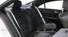 USED 2016 66 MERCEDES-BENZ CLS CLASS 5.5 CLS63 V8 AMG S Coupe 4dr Petrol SpdS MCT Euro 6 (s/s) (585 ps) Click l Deliver + Finance Available