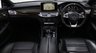 USED 2016 66 MERCEDES-BENZ CLS CLASS 5.5 CLS63 V8 AMG S Coupe 4dr Petrol SpdS MCT Euro 6 (s/s) (585 ps) Click l Deliver + Finance Available