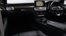 USED 2016 66 MERCEDES-BENZ CLS CLASS 5.5 CLS63 V8 AMG S Coupe 4dr Petrol SpdS MCT Euro 6 (s/s) (585 ps) Click l Deliver + Finance Available
