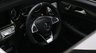 USED 2016 66 MERCEDES-BENZ CLS CLASS 5.5 CLS63 V8 AMG S Coupe 4dr Petrol SpdS MCT Euro 6 (s/s) (585 ps) Click l Deliver + Finance Available