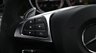 USED 2016 66 MERCEDES-BENZ CLS CLASS 5.5 CLS63 V8 AMG S Coupe 4dr Petrol SpdS MCT Euro 6 (s/s) (585 ps) Click l Deliver + Finance Available