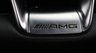 USED 2016 66 MERCEDES-BENZ CLS CLASS 5.5 CLS63 V8 AMG S Coupe 4dr Petrol SpdS MCT Euro 6 (s/s) (585 ps) Click l Deliver + Finance Available