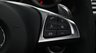 USED 2016 66 MERCEDES-BENZ CLS CLASS 5.5 CLS63 V8 AMG S Coupe 4dr Petrol SpdS MCT Euro 6 (s/s) (585 ps) Click l Deliver + Finance Available
