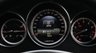 USED 2016 66 MERCEDES-BENZ CLS CLASS 5.5 CLS63 V8 AMG S Coupe 4dr Petrol SpdS MCT Euro 6 (s/s) (585 ps) Click l Deliver + Finance Available