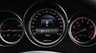 USED 2016 66 MERCEDES-BENZ CLS CLASS 5.5 CLS63 V8 AMG S Coupe 4dr Petrol SpdS MCT Euro 6 (s/s) (585 ps) Click l Deliver + Finance Available
