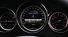USED 2016 66 MERCEDES-BENZ CLS CLASS 5.5 CLS63 V8 AMG S Coupe 4dr Petrol SpdS MCT Euro 6 (s/s) (585 ps) Click l Deliver + Finance Available