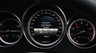 USED 2016 66 MERCEDES-BENZ CLS CLASS 5.5 CLS63 V8 AMG S Coupe 4dr Petrol SpdS MCT Euro 6 (s/s) (585 ps) Click l Deliver + Finance Available