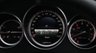 USED 2016 66 MERCEDES-BENZ CLS CLASS 5.5 CLS63 V8 AMG S Coupe 4dr Petrol SpdS MCT Euro 6 (s/s) (585 ps) Click l Deliver + Finance Available