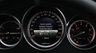 USED 2016 66 MERCEDES-BENZ CLS CLASS 5.5 CLS63 V8 AMG S Coupe 4dr Petrol SpdS MCT Euro 6 (s/s) (585 ps) Click l Deliver + Finance Available