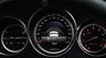 USED 2016 66 MERCEDES-BENZ CLS CLASS 5.5 CLS63 V8 AMG S Coupe 4dr Petrol SpdS MCT Euro 6 (s/s) (585 ps) Click l Deliver + Finance Available