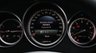 USED 2016 66 MERCEDES-BENZ CLS CLASS 5.5 CLS63 V8 AMG S Coupe 4dr Petrol SpdS MCT Euro 6 (s/s) (585 ps) Click l Deliver + Finance Available