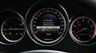 USED 2016 66 MERCEDES-BENZ CLS CLASS 5.5 CLS63 V8 AMG S Coupe 4dr Petrol SpdS MCT Euro 6 (s/s) (585 ps) Click l Deliver + Finance Available