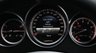 USED 2016 66 MERCEDES-BENZ CLS CLASS 5.5 CLS63 V8 AMG S Coupe 4dr Petrol SpdS MCT Euro 6 (s/s) (585 ps) Click l Deliver + Finance Available