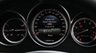 USED 2016 66 MERCEDES-BENZ CLS CLASS 5.5 CLS63 V8 AMG S Coupe 4dr Petrol SpdS MCT Euro 6 (s/s) (585 ps) Click l Deliver + Finance Available