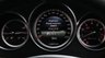 USED 2016 66 MERCEDES-BENZ CLS CLASS 5.5 CLS63 V8 AMG S Coupe 4dr Petrol SpdS MCT Euro 6 (s/s) (585 ps) Click l Deliver + Finance Available