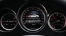 USED 2016 66 MERCEDES-BENZ CLS CLASS 5.5 CLS63 V8 AMG S Coupe 4dr Petrol SpdS MCT Euro 6 (s/s) (585 ps) Click l Deliver + Finance Available