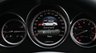 USED 2016 66 MERCEDES-BENZ CLS CLASS 5.5 CLS63 V8 AMG S Coupe 4dr Petrol SpdS MCT Euro 6 (s/s) (585 ps) Click l Deliver + Finance Available