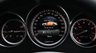 USED 2016 66 MERCEDES-BENZ CLS CLASS 5.5 CLS63 V8 AMG S Coupe 4dr Petrol SpdS MCT Euro 6 (s/s) (585 ps) Click l Deliver + Finance Available