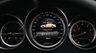 USED 2016 66 MERCEDES-BENZ CLS CLASS 5.5 CLS63 V8 AMG S Coupe 4dr Petrol SpdS MCT Euro 6 (s/s) (585 ps) Click l Deliver + Finance Available