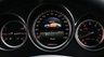 USED 2016 66 MERCEDES-BENZ CLS CLASS 5.5 CLS63 V8 AMG S Coupe 4dr Petrol SpdS MCT Euro 6 (s/s) (585 ps) Click l Deliver + Finance Available