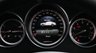 USED 2016 66 MERCEDES-BENZ CLS CLASS 5.5 CLS63 V8 AMG S Coupe 4dr Petrol SpdS MCT Euro 6 (s/s) (585 ps) Click l Deliver + Finance Available