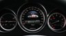 USED 2016 66 MERCEDES-BENZ CLS CLASS 5.5 CLS63 V8 AMG S Coupe 4dr Petrol SpdS MCT Euro 6 (s/s) (585 ps) Click l Deliver + Finance Available