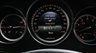 USED 2016 66 MERCEDES-BENZ CLS CLASS 5.5 CLS63 V8 AMG S Coupe 4dr Petrol SpdS MCT Euro 6 (s/s) (585 ps) Click l Deliver + Finance Available