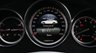 USED 2016 66 MERCEDES-BENZ CLS CLASS 5.5 CLS63 V8 AMG S Coupe 4dr Petrol SpdS MCT Euro 6 (s/s) (585 ps) Click l Deliver + Finance Available