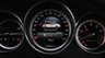 USED 2016 66 MERCEDES-BENZ CLS CLASS 5.5 CLS63 V8 AMG S Coupe 4dr Petrol SpdS MCT Euro 6 (s/s) (585 ps) Click l Deliver + Finance Available