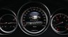 USED 2016 66 MERCEDES-BENZ CLS CLASS 5.5 CLS63 V8 AMG S Coupe 4dr Petrol SpdS MCT Euro 6 (s/s) (585 ps) Click l Deliver + Finance Available