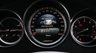 USED 2016 66 MERCEDES-BENZ CLS CLASS 5.5 CLS63 V8 AMG S Coupe 4dr Petrol SpdS MCT Euro 6 (s/s) (585 ps) Click l Deliver + Finance Available